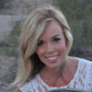 Meet your Posher, Renee